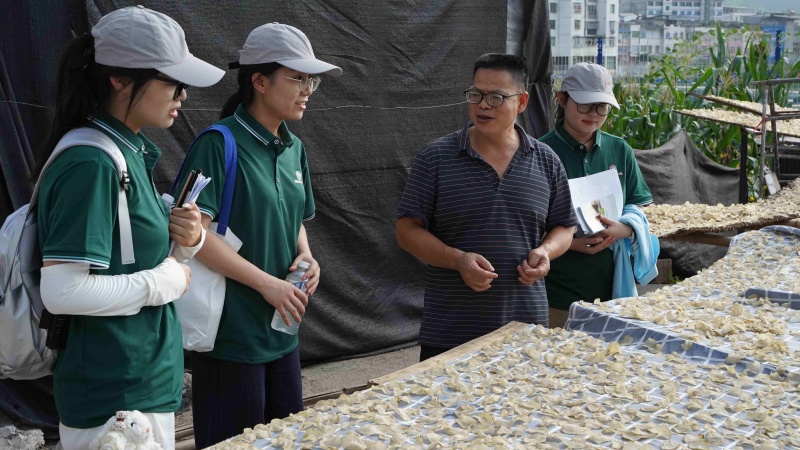 ����Ժ�W�������l�������x���l�����d �ഺ����������Ϫ