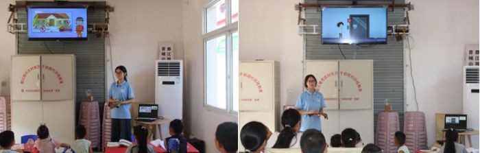 �ɶ��|ܛ�W(xu��)Ժ������ͬ�ġ��(du��)���������Ж|�x��^(q��)�_(k��i)չ����(z��i)�R(sh��)��(r��n)���o(h��)ͯ��(m��ng)���������ܰ��(m��ng)�С�����(z��i)�p��(z��i)�������(d��ng)