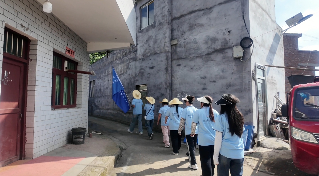 �Z���lҰ�����f�ҡ�����W���������L�{�мo��