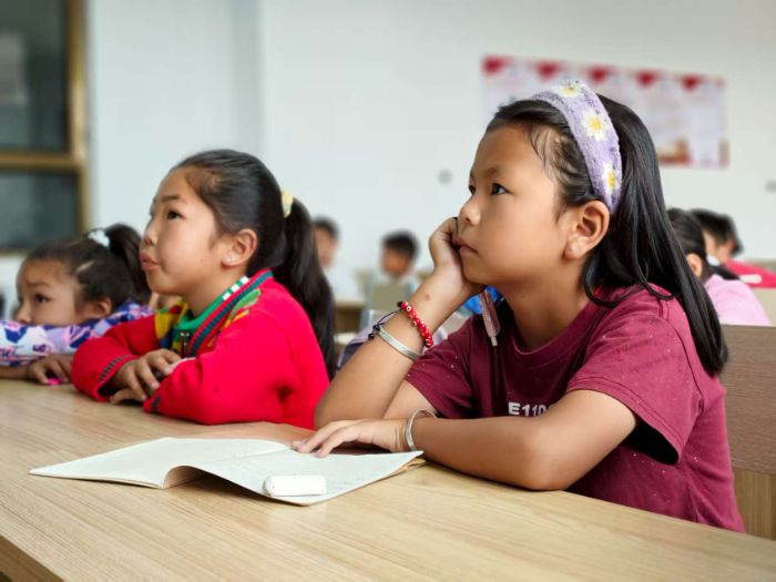 �����o�������ŵĴ��족�����όW(xu��)�Ӟ��l(xi��ng)�僺ͯ�c���Խ�������֮��