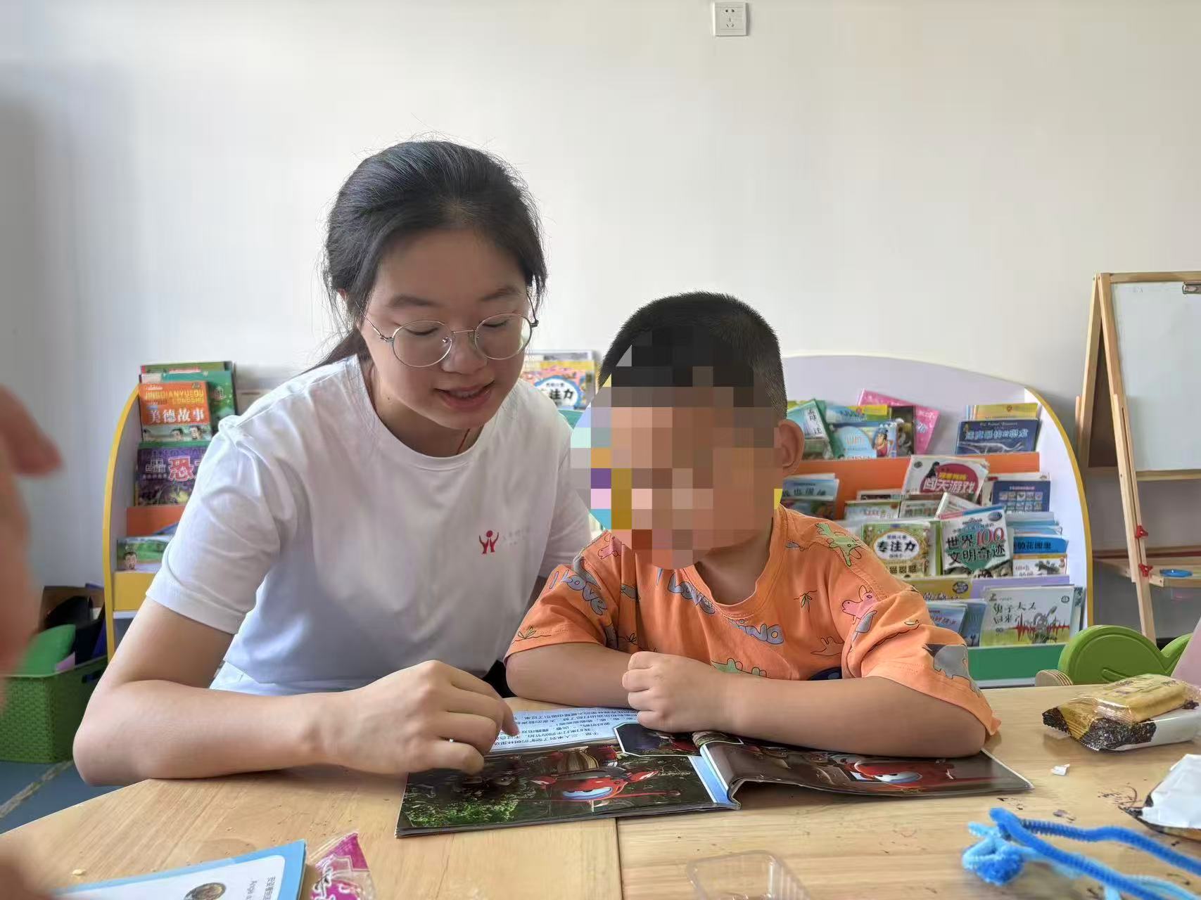 ������WԺ���Ԑ۞�����ͬ��