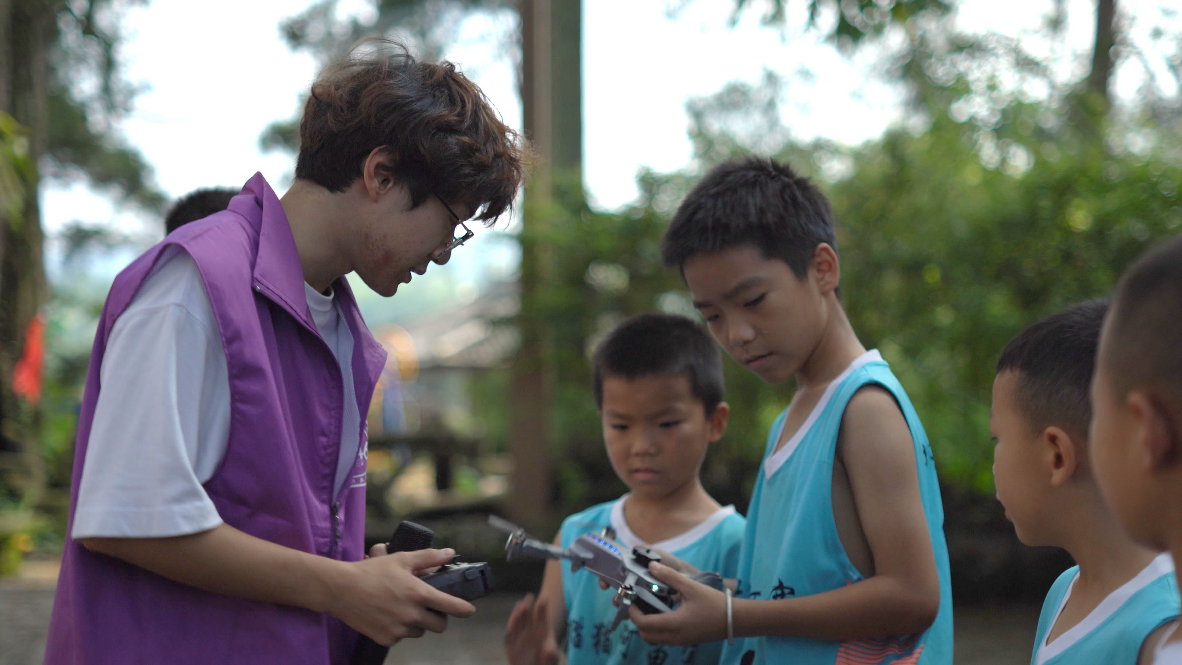 �Ĵ������I(y��)���g(sh��)�W(xu��)Ժ���ǳ��I(l��ng)�������`������l(xi��ng)�����l(xi��ng)���{�Z��ī���ഺ���������d