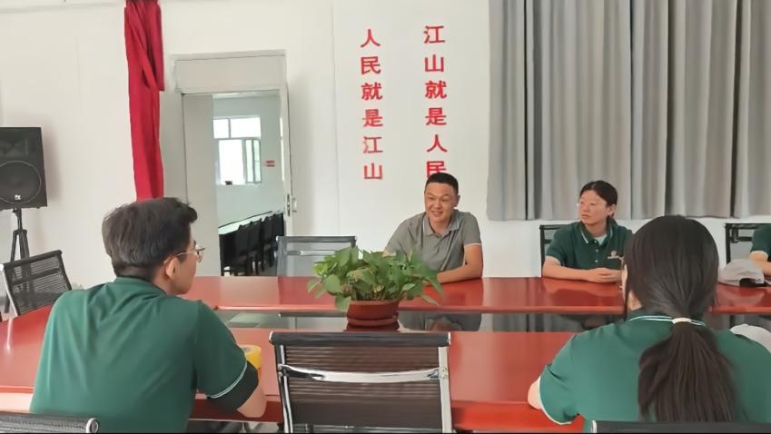 ���Z�������н�𣬽�(j��ng)���d���V��ƪ������ɽ�|������W(xu��)��(j��ng)��(j��)�W(xu��)Ժ���Z�������(j��ng)���d�����������r(n��ng)��(sh��)�`�F(tu��n)ϵ�Ќ�(sh��)�`���(d��ng)�o(j��)��(sh��)