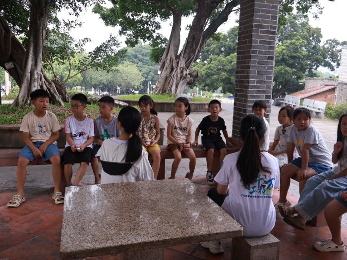 �V�|�Ƽ��W(xu��)Ժ��ʯ���(zh��n)�����ͯ�С����vͻ��ꠡ������l(xi��ng)��������`��ӡ����Ŵ���ů�� �ഺ���G��