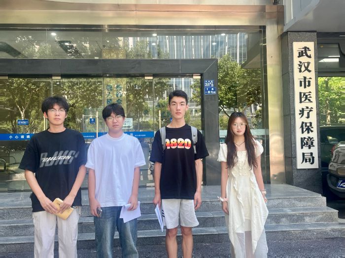 ����ؔ��������W�������t·ͨ  ��ʡ�t������������һվʽ��ָ��С������OӋ�c���`