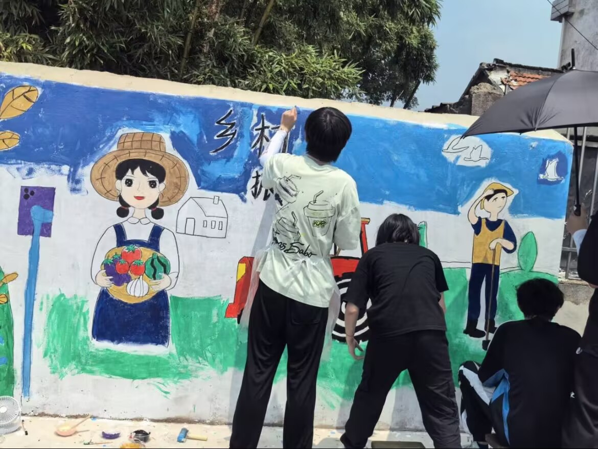 �ԿƼ���P�L���d�����íh(hu��n)����ī��?qu��n)l(xi��ng)����