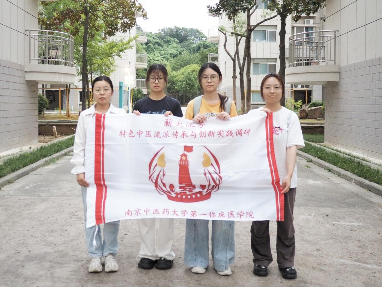 н����������ɫ���t���ɂ����c�����`�{��|н�����`�F�h־�̽�����T�t���c�Ϻ��t��