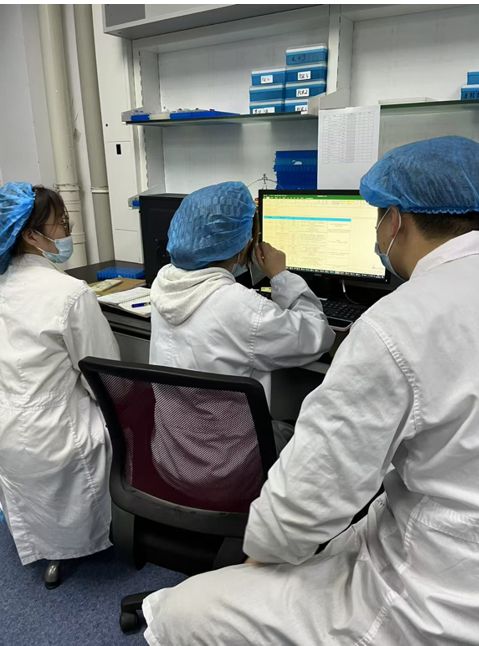 ̽������Ƽ�ǰ�أ������a�I���°lչ�������݌WԺ�����K�W������Ƽ����޹�˾���`�o��