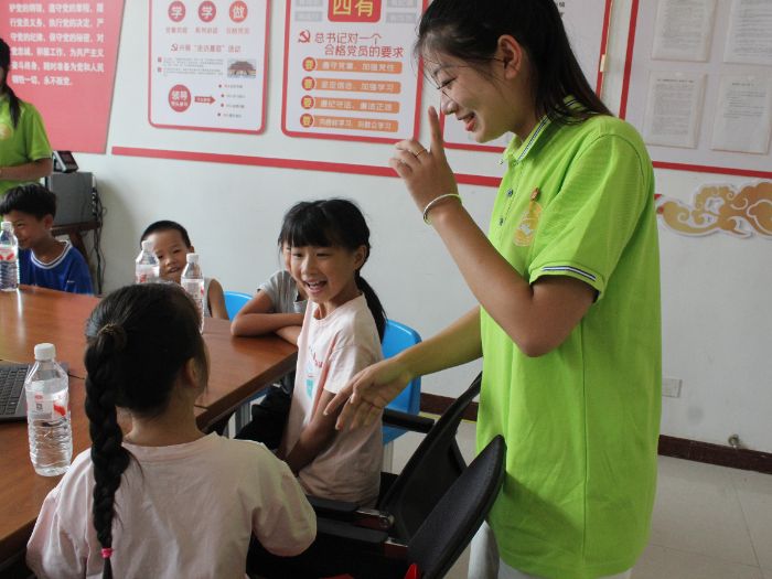 ɽ�|Ů�ӌWԺ�����B�όWԺ����ꖞ��ϡ�־Ը����������l���Ð۠�����ģ�׌ϣ��������L