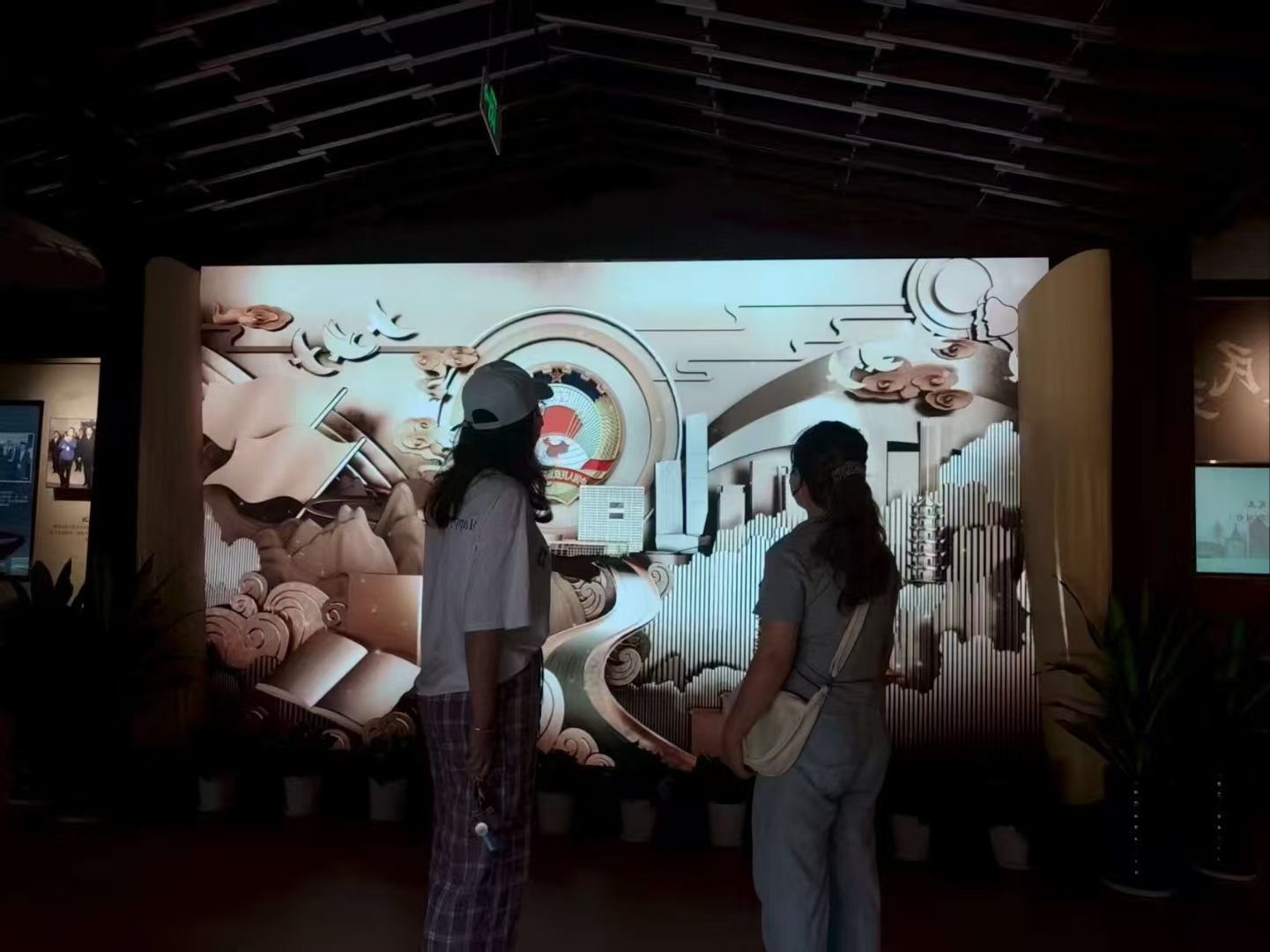 ���ഺ���h���ۇ����С����ƴ�W�����Є�