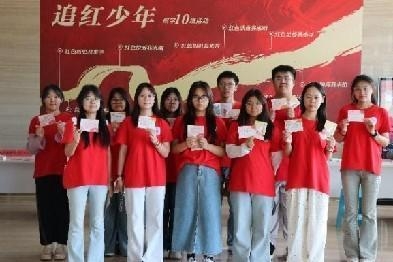 ��������R�����P���L���S��