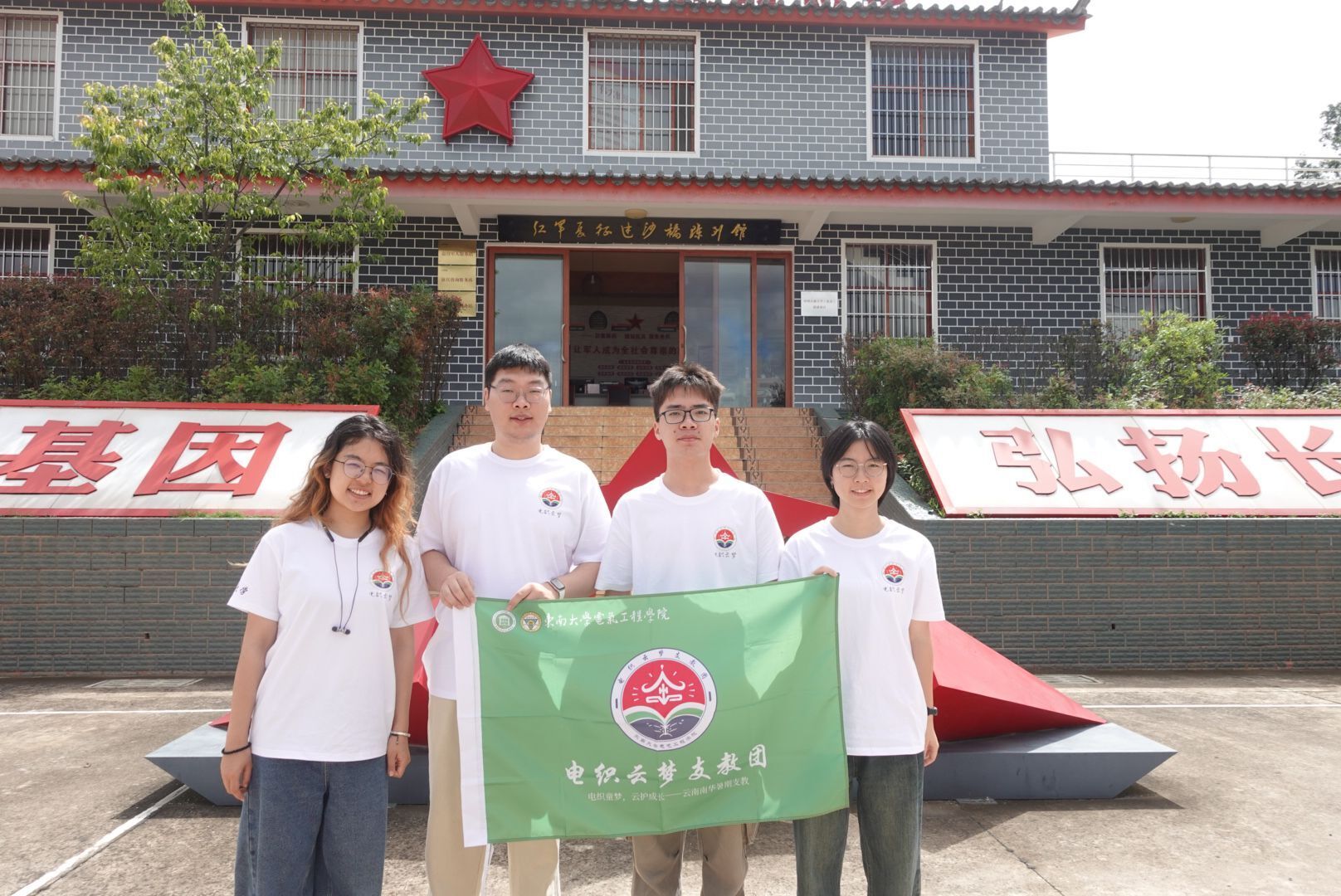 ����ɳ��t���ښvʷ����в��Nδ����N