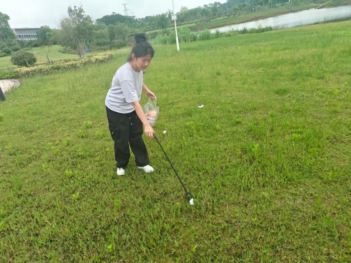 ���ƴ�W�����ڌ��`��ӣ��`�оGɫ�lչ������o��ˮ��ɽ�҈@