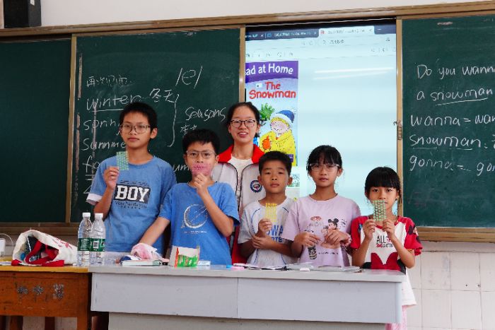 �W(xu��)��ů�l(xi��ng)�����LՄ�� ���ڰ�ǧ�f�����µĹ����� �����Ի������L��(zh��n)����