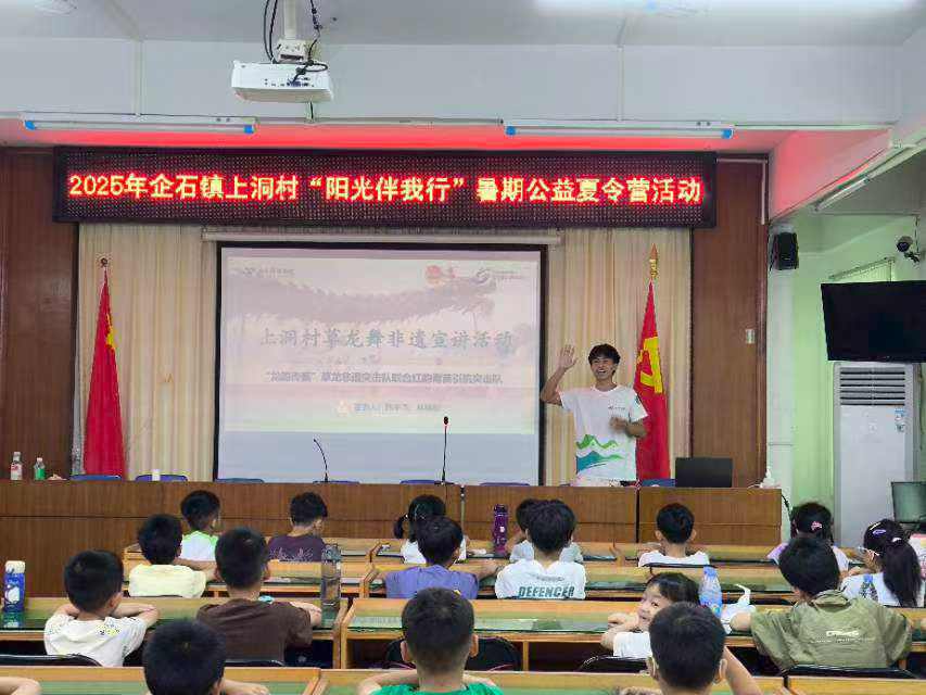 �V�|�Ƽ��WԺ����퍂�н���������zͻ��ꠔy�������z���M��ʯ患������������Ļ�����