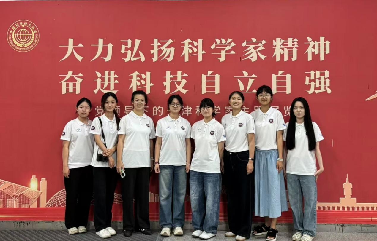 �ƌW(xu��)���������Ğ鷫����򎟴�W(xu��)��������c���ª��Y��ͯ���L֮·