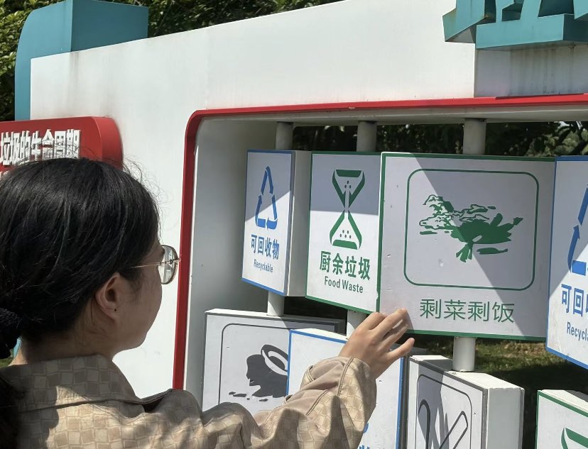 l(xing)oġʣʣl(xing)h(hun)WһýӵؚČ`n