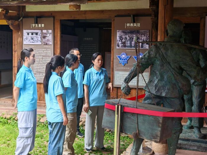 ��ɽ�Gˮӳ���ģ�ͦ�ߓ��������ݡ�������Դ���ݣ���S��н�����`꠸���������_չ������`