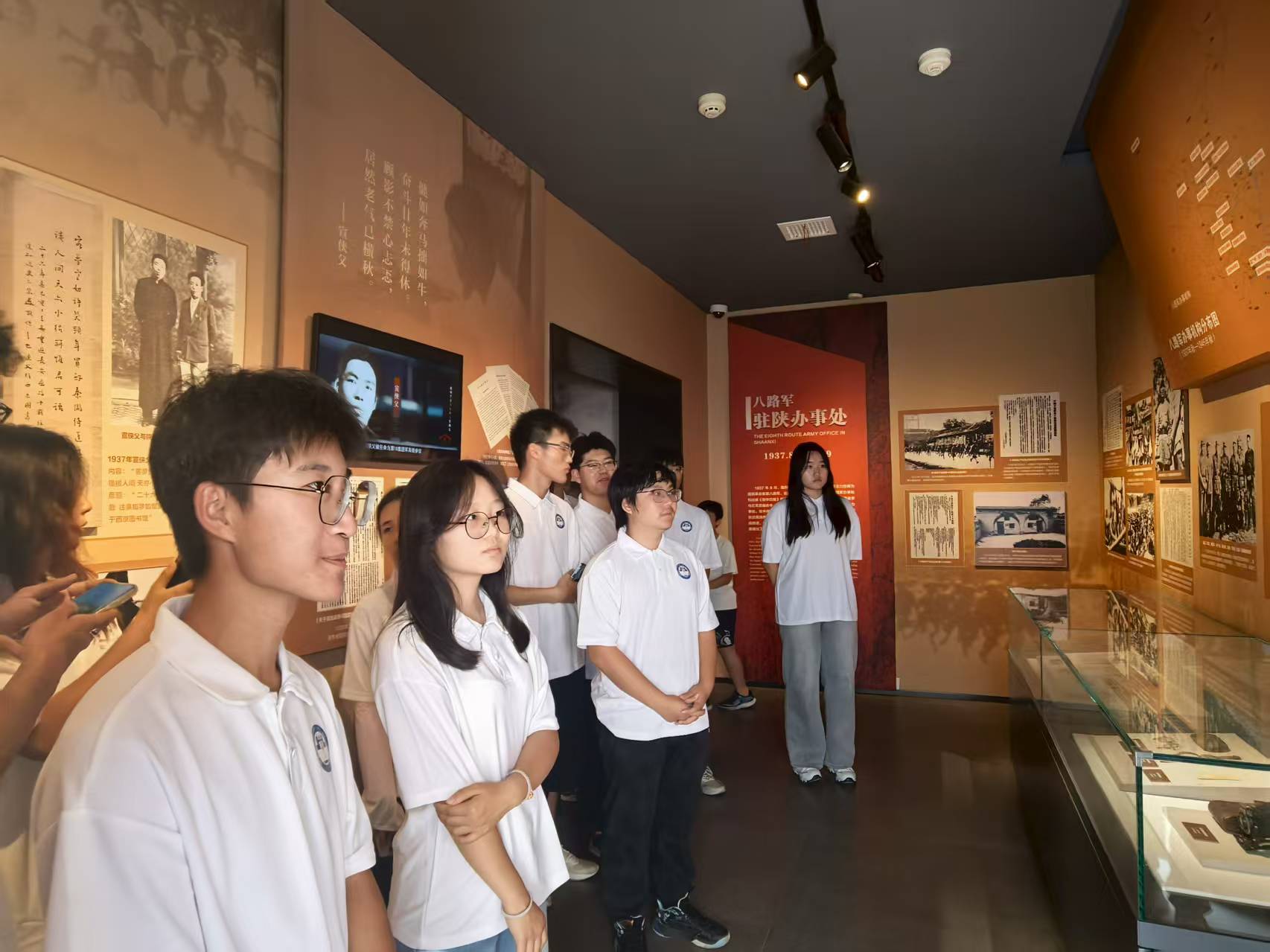 �L����W��ɽ���L������������`꠸���·܊�v�k��̎�o���^���^�W��