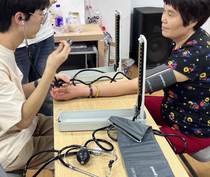 2025�����������l���t��·ͬ��ů��^���ƌW�o������������������ ���������B�T�t�WԺ��������-��S���o���wϵ�����`���լ��^�����l��ӌ��`