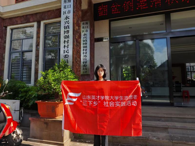 ���l(xi��ng)���� ���L�l(xi��ng)��