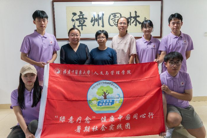 �ഺ�������l�� | �������tˎ��W���G�⯟���������Ї�ͬ����������`�F�����ݡ��B�T�������_չ����������`���