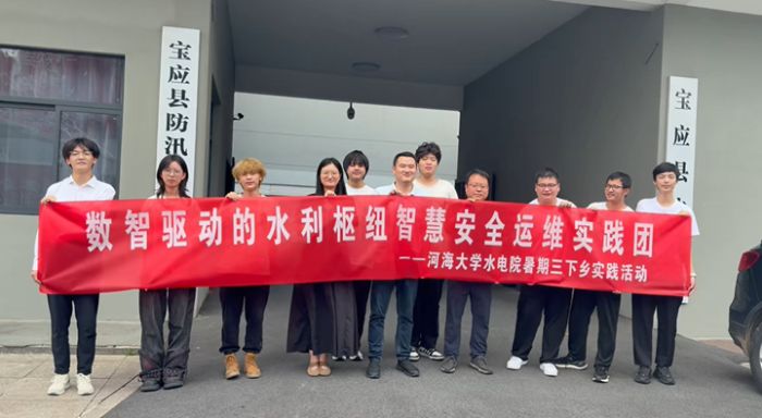 �ഺ�����l(xi��ng)���W(xu��)˼������(y��ng)�� �ӝɝ��ഺ־