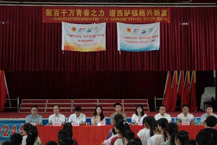 ���������M�d�����F����ͬ�� �����n���W�ӵ��ഺ���l��