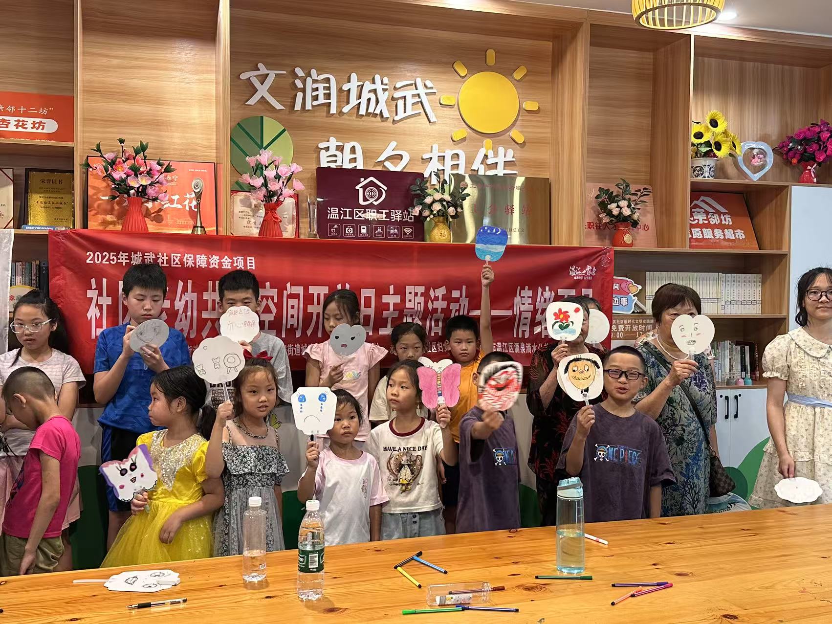 ���z�F���L�����硱���tɫн���p�g