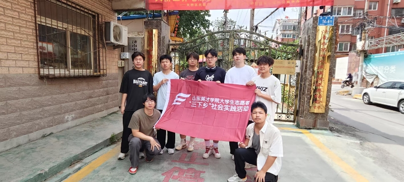 ���t�O�������`�F����������`