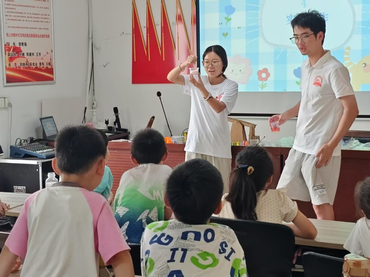 ��Ȥ��ͯ�ģ�н�����ꡪ��Mg-Liδ�팍�`�F�����ϴ�����I��Ļ