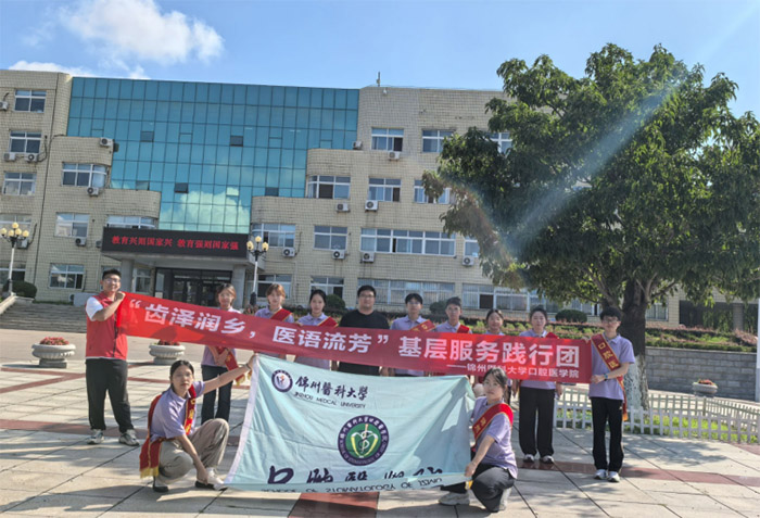 �X�g�����飬�ഺ�o(h��)���������\���t(y��)�ƴ�W(xu��)��ǻ�t(y��)�W(xu��)Ժ�����l(xi��ng)�F(tu��n)꠸��ٹ���^(q��)������ǻ�����N��