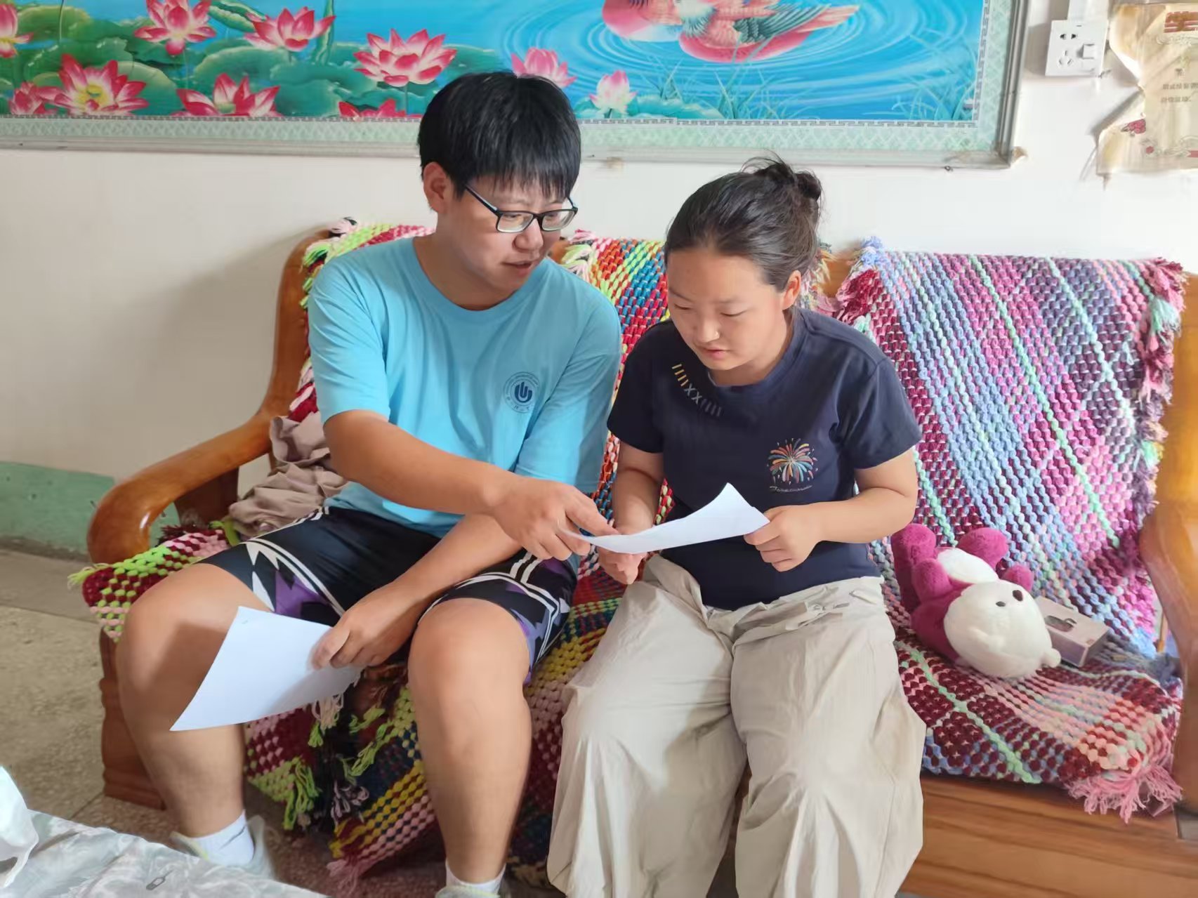 �����p���I��W�����WԺ�շ����`�F��ꖌ��`���