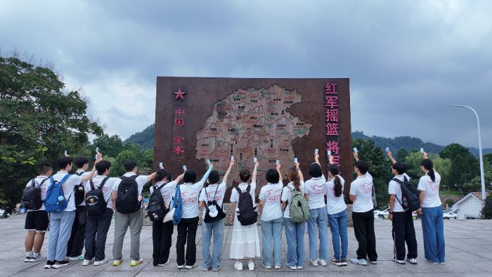 �l(xi��ng)������ӛ�����t(y��)�W(xu��)���ڷ���(w��)�����С�醡��ˡ���醡�������醡��Ї�