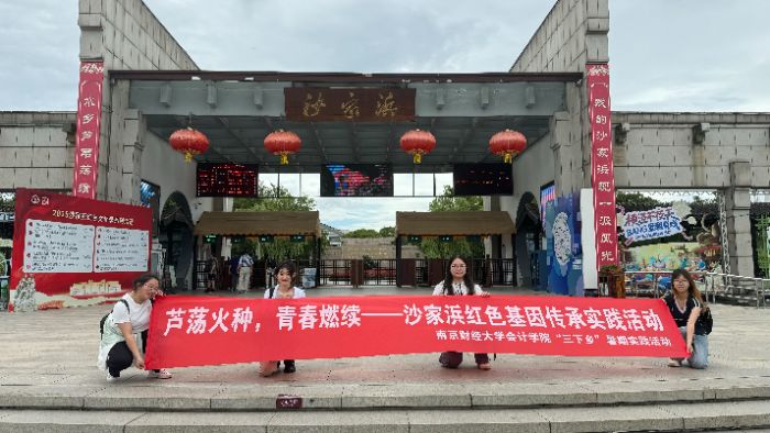 �Ͼ�ؔ����W�W�ӡ������l������Ʒ�M�����}���N��Փɳ����̵��rֵ