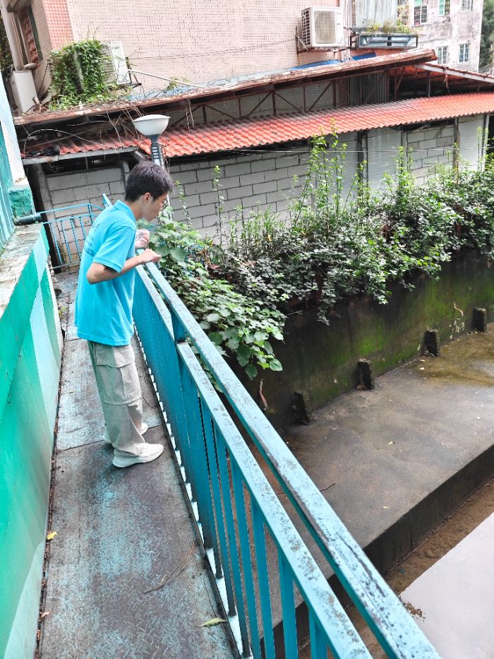 �F꠳ɆT���ؿ����ӿ��r  ����Ɣz