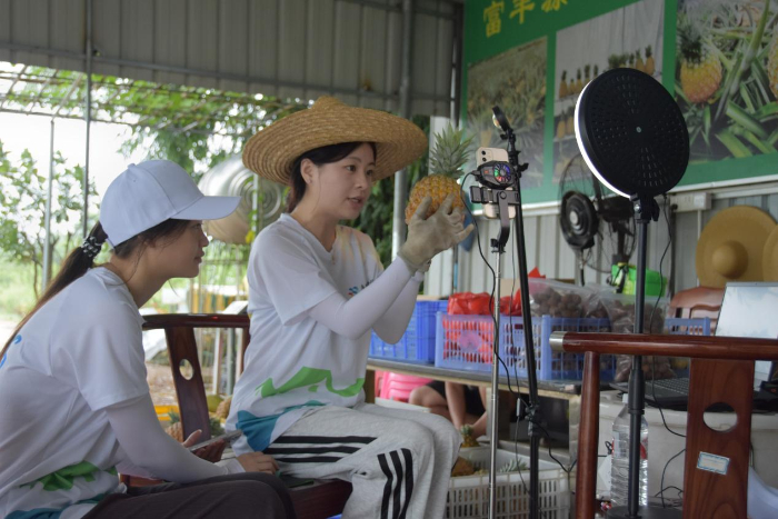 ֱ�����㣡�V�|�Ƽ��WԺ���S���ͻ����׈����rֱ���cٝ��10w+��