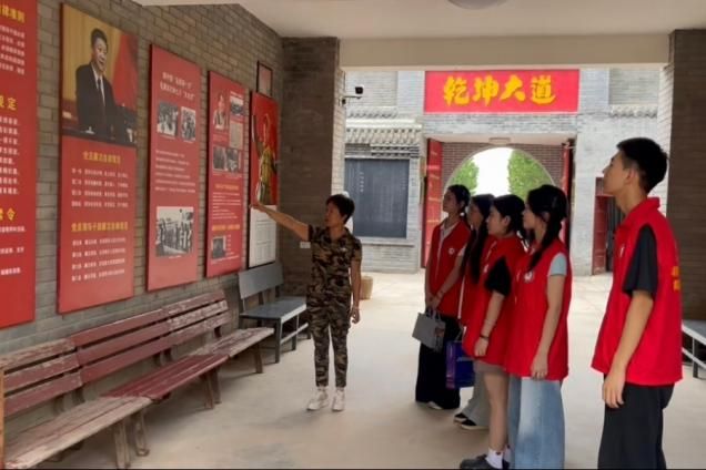 �Pī�г��ģ�������ꖡ�����ꖎ����WԺ�W���Õ����c���tɫ���`·