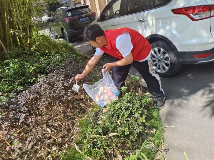 ���坍��^��ů����^�����ƴ�W�����Є�