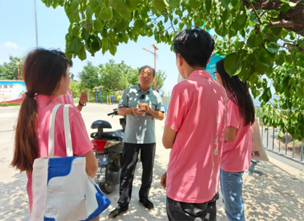 ������I�I���g��W������YȪ�����š�����������`�F̽�L�|ƺ���a��ɫ�a�I�lչ·