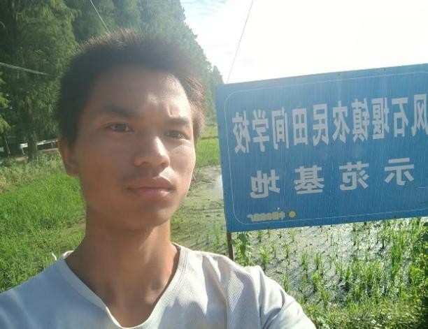 ���ഺ���������l�������x���l���d