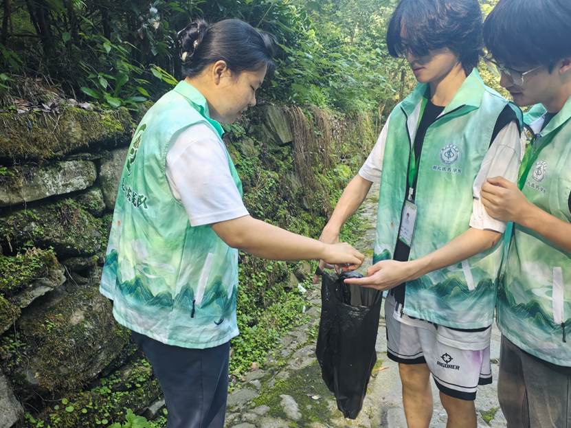 �����tˎ�WԺ�������B+�h�����p܉���� ���i�䮔ɽ���B�����fͬ�ܴa