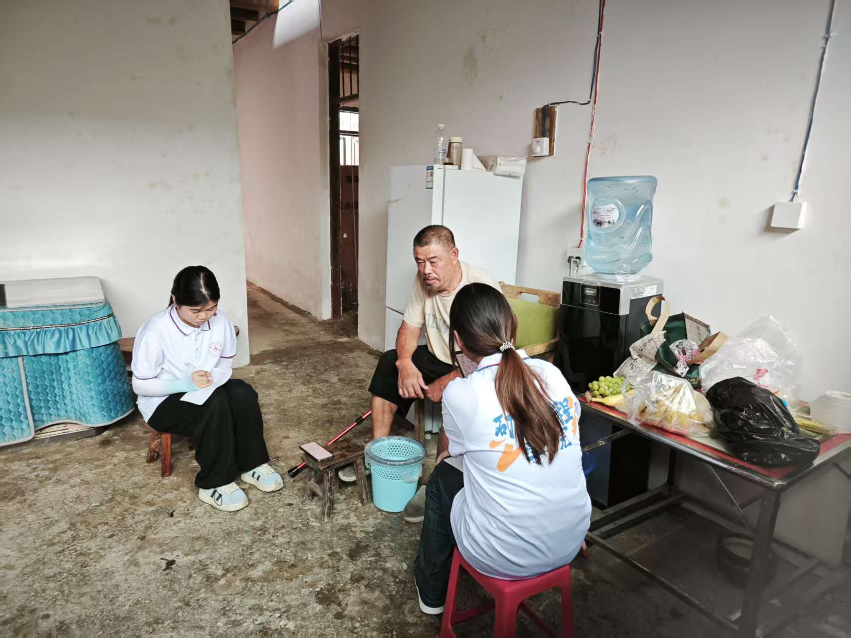 �ഺ�������˕r�D������F�Y��ů�Ž������F�������WԺ���r��������ꠡ���ǭ�|���Ž��_չ����F�Y���}���`���