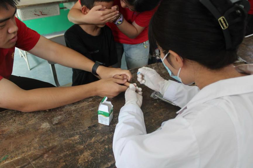 ���ڡ������l(xi��ng)�����������o�����L���������������w��