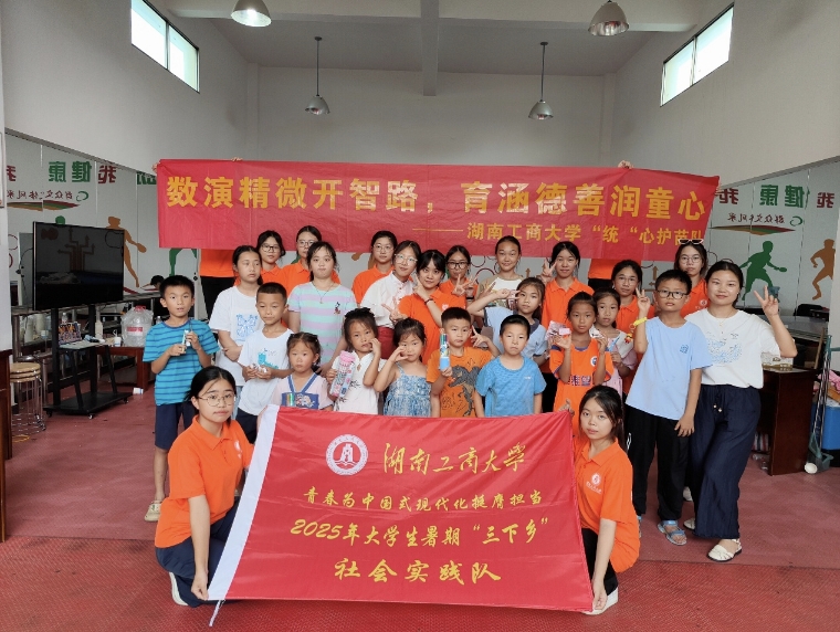 ��֪���۰�ͬ�У��Y�I��ů�����L�������Ϲ��̴�W���y�����o��ꠡ������l���A�M�չ�