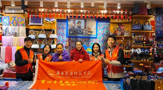 �ഺ�����x�ܷ��z���У��V�����原���WԺ�W��׌���\���l�²�