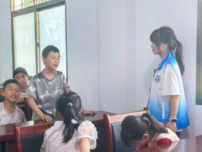 AI�۽̣���(sh��)���I(l��ng)��������ͯ�ġ������³�