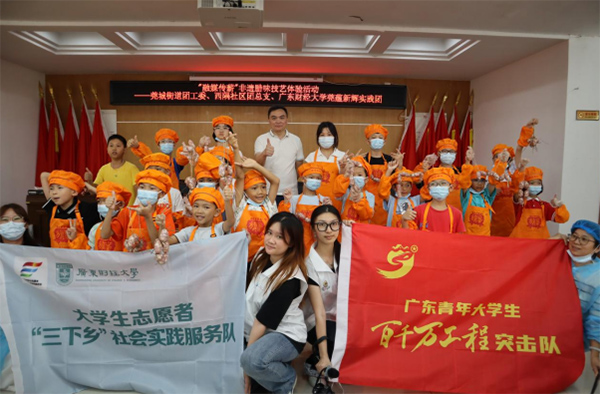 ���D���z�Dζ����^�n�ý��i�Ļ��������ܴa���� �V�|ؔ����W���`�F����ݸ������̖���»���