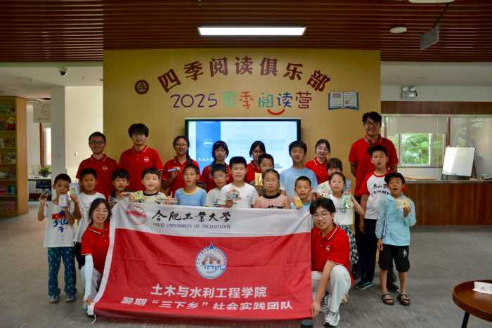 �D���^��ĳ��