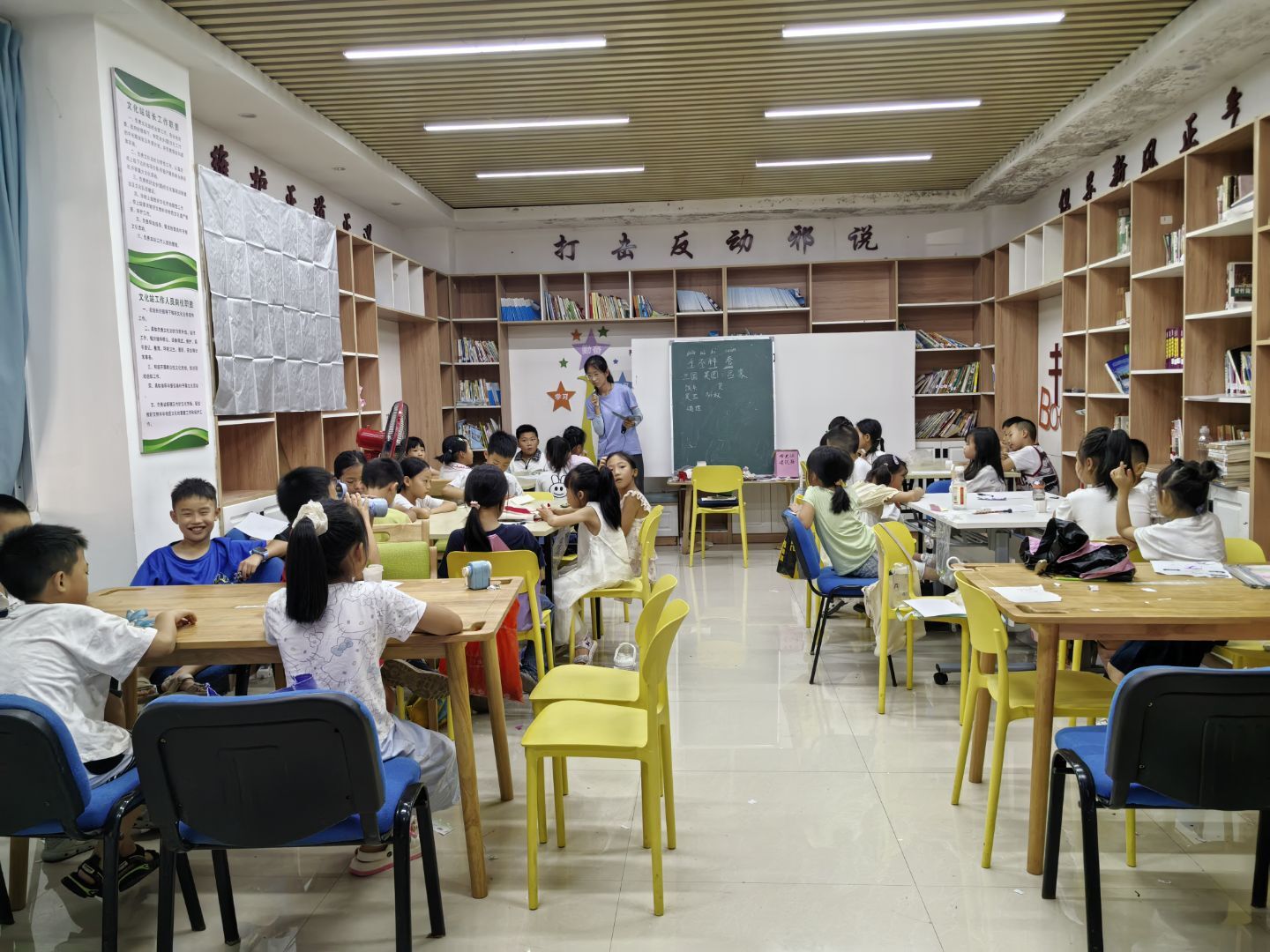 ���ݴ�W�F����ˮ֧��ꠣ����ഺ֮���L���l������D��